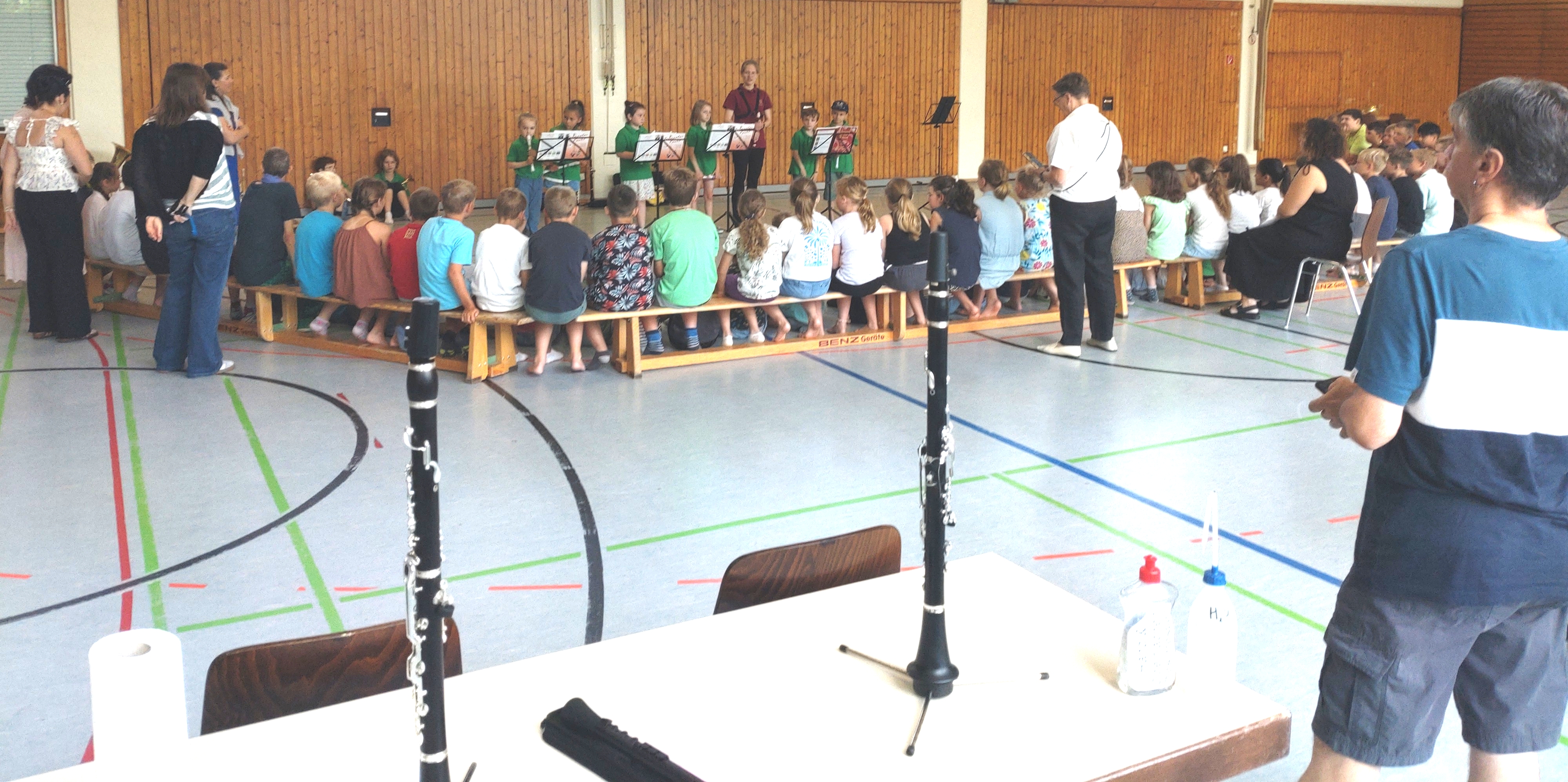 2025-06-27 Instrumente Vorstellen Grundschule-01